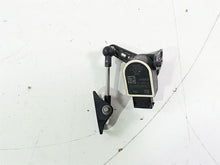 Load image into Gallery viewer, 2017 BMW S1000RR K46 Bike Shock Level Height Leveling Sensor 37146870000 | Mototech271