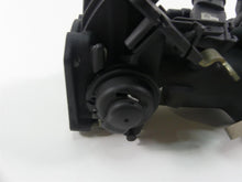 Load image into Gallery viewer, 2009 Harley Dyna FXDF SE CVO Fat Bob Throttle Body Fuel Injection 27708-06