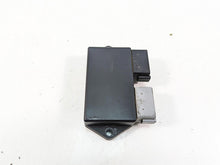 Load image into Gallery viewer, 2000 Harley FXSTS Softail Springer Cdi Ecu Ecm Engine Control Module 32568-00 | Mototech271