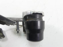 Load image into Gallery viewer, 1977 Honda CB750 A Four Hondamatic Front Brake Caliper 45100-393-771 | Mototech271