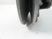 Load image into Gallery viewer, 2020 Can Am Maverick X3 XMR Turbo RR Secondary Driven Drive Clutch 420280811 | Mototech271