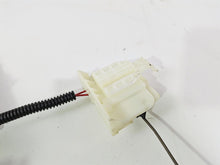 Load image into Gallery viewer, 2017 Harley Softail Heritage Classic FLSTC Fuel Gas Pump 75252-11A 75284-08A