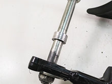 Load image into Gallery viewer, 2013 Harley Touring FLHX Street Glide Rear Swing Arm Swingarm 25mm 47549-09A | Mototech271