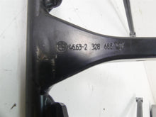 Load image into Gallery viewer, 2003 BMW R1150 GS R21 Front Fairing Cover Cowl Bracket Stay Support 46632328688 | Mototech271