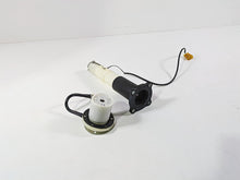 Load image into Gallery viewer, 2009 Ducati Multistrada 1100 S Fuel Gas Petrol Level Sensor 16012441A