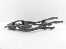 Load image into Gallery viewer, 2018 Mv Agusta F3 800 RC Rear Straight Subframe Sub Frame 80A0B8276