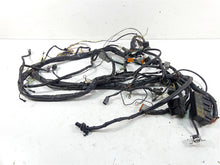Load image into Gallery viewer, 2002 Harley Touring FLHTC Electra Glide Main Wiring Harness -For Parts 70985-02 | Mototech271