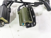 Load image into Gallery viewer, 2002 Honda V-Twin VTX1800 C Ignition Coils Set 30510-MCC-003 30510-MM8-003 | Mototech271