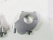 Load image into Gallery viewer, 2021 BMW R1250GS K51 Adv Rox Handlebar Extension Riser 3R-B15R-15A | Mototech271