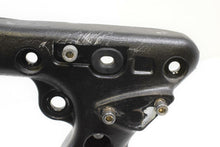 Load image into Gallery viewer, 2017 Indian Chieftain Left Main Frame Bracket Side Wall Mount 5138128 | Mototech271