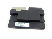 Load image into Gallery viewer, 2002 Honda VTX1800 R Cdi Ecu Ecm Engine Control Module - Tested 38770-MCV-671