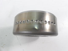 Load image into Gallery viewer, 2015 Ducati Monster 1200 S Ignition Flywheel Fly Wheel Rotor Coupling 27610812A | Mototech271