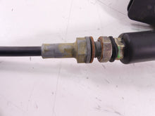 Load image into Gallery viewer, 2018 Polaris RZR XP 1000 EPS High Lifter Shifter With Cable Set 1543749 | Mototech271