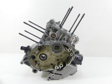 Load image into Gallery viewer, 2019 Ducati Multistrada 1260 S Pikes Peak Engine Crank Case Set 22523441A | Mototech271