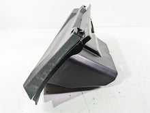 Load image into Gallery viewer, 2023 Can Am Maverick X3 XMR Turbo RR Glove Box Storage Compartment 707901133