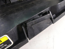 Load image into Gallery viewer, 2015 Can-Am Commander 1000XT Glove Storage Compartment Box 707900046