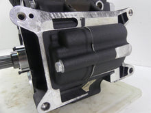 Load image into Gallery viewer, 2017 Harley FLS Softail Slim Running 103ci Engine Motor 28K - Video 16200268 | Mototech271