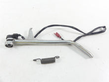 Load image into Gallery viewer, 2007 Honda VT1100 C Shadow Spirit Side Kickstand Kick Stand 50530-MBH-A20 | Mototech271