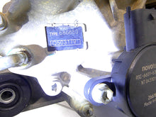 Load image into Gallery viewer, 2018 Can Am Commander 1000R XT Transmission Gear Box - 1k Only 420686650