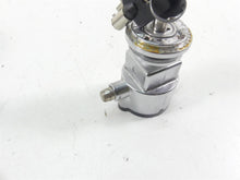 Load image into Gallery viewer, 2016 Harley FXDL Dyna Low Rider Ignition Switch Steering Key Lock Set 71475-06B | Mototech271