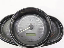 Load image into Gallery viewer, 2016 Harley VRSCDX Night Rod Gauges Speedometer Instrument 16K 67453-09A | Mototech271