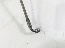 Load image into Gallery viewer, 2017 BMW F800GS Adv K75 Rear Abs Brake Line Hose Set 34328530043 | Mototech271