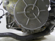 Load image into Gallery viewer, 2018 Polaris RZR1000 XP EPS Turbo Dynamix Clean Running Engine Motor 2K 2207370 | Mototech271