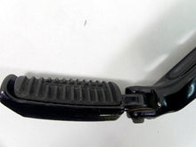 Load image into Gallery viewer, 2009 Harley XR1200 Sportster Rear Passenger Foot Peg Rest Set 51049-08 51048-08