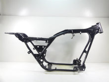 Load image into Gallery viewer, 2002 Harley Touring FLHRCI Road King Straight Main Frame Chassis With Clean Texas Title 47900-02 | Mototech271