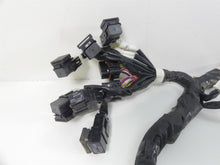 Load image into Gallery viewer, 2018 Yamaha YXZ1000R EPS SS Main Wiring Harness Loom - No Cuts B57-82590-00-00