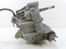 Load image into Gallery viewer, 2018 Polaris RZR 1000 RS1 Transmission Gear Box 784 Miles Only 1333863 | Mototech271