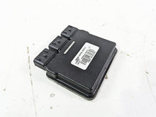 Load image into Gallery viewer, 2016 Harley Touring FLTRX Road Glide Cdi Ecu Ecm Engine Control Module 41000057 | Mototech271