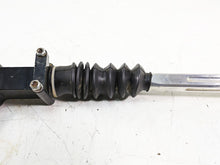 Load image into Gallery viewer, 2019 Polaris RZR XP 1000 EPS Shock Therapy L&W Fab Rack & Pinion Set 803-1000-03