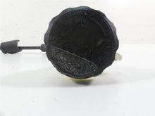 Load image into Gallery viewer, 1998 Honda Shadow VT1100T Rear Brake Master Cylinder 1/2" 43510-MAH-A00 | Mototech271