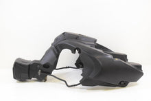 Load image into Gallery viewer, 2013 Triumph 1215 Trophy SE Fuel Gas Petrol Tank Reservoir NICE T2401117 | Mototech271