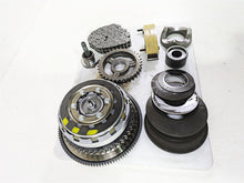 Load image into Gallery viewer, 2014 Harley FLS Softail Slim Primary Drive Clutch Kit 37816-11 | Mototech271