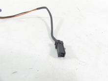 Load image into Gallery viewer, 2000 Harley Dyna FXR4 CVO Super Glide Fuel Petrol Gas Level Gauge 75049-88 | Mototech271