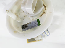 Load image into Gallery viewer, 2020 Polaris RZR XP 1000 EPS Fuel Gas Petrol Pump 1K -Tested 2208323