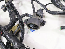 Load image into Gallery viewer, 2023 Honda Talon SXS1000 S2R Main Wiring Harness Loom Set - No Cut 32100-HL6-BH0