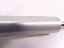 Load image into Gallery viewer, 2019 BMW S1000R K47 Steering Stabilizer Damper 32768545988