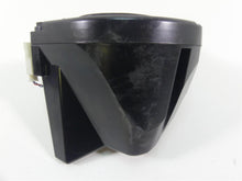 Load image into Gallery viewer, 2014 BMW K1600 GTL K48 Right Audio Radio Speaker + Housing - Read 65137727882