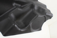 Load image into Gallery viewer, 2015 BMW K1600GT K1600 K48 Fuel Gas Petrol Tank 26.5Liters 16118546397 | Mototech271