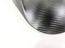 Load image into Gallery viewer, 2017 Aprilia RSV 1100 Tuono V4 Factory Rear Carbon Fiber Fender Guard 890969