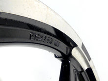 Load image into Gallery viewer, 2020 Harley Softail FXST Standard 19x2.5 Annihilator Front Wheel 43300593