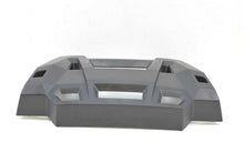 Load image into Gallery viewer, 2016 Polaris RZR XP 1000 Turbo EPS Rear Bumper Cover Fairing 5450252-070 | Mototech271