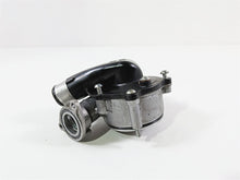 Load image into Gallery viewer, 2017 BMW S1000RR K46 Water Pump & Housing Set 11518545699