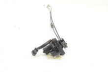 Load image into Gallery viewer, 2010 Ducati 1198 S Corse Exhaust Valve Servo Motor 59340301A | Mototech271