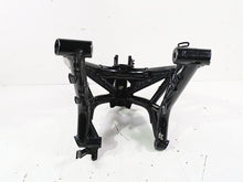 Load image into Gallery viewer, 2017 Ducati Monster 1200 S Straight Black Frame Chassis With Clean Texas Title 47018051AJ | Mototech271