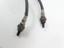 Load image into Gallery viewer, 2018 Harley Softail FXFB Fat Bob Exhaust Header O2 Oxygen Sensor Set 32700083 | Mototech271