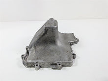 Load image into Gallery viewer, 2016 Aprilia RSV 1100 Tuono V4 Factory Oil Pan Lower Engine Cover 8997555